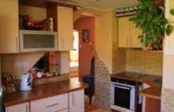 Butų, apartamentų nuoma Juodkrantėje